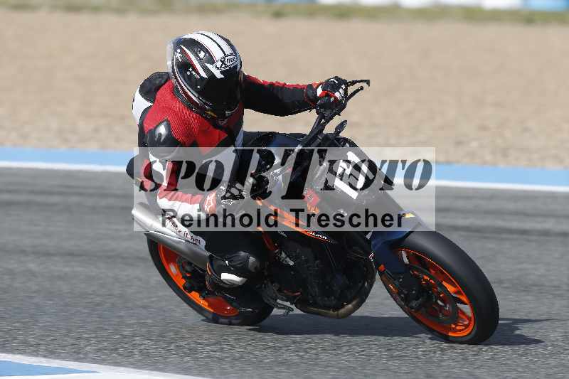 /01 24.-27.01.2025 Moto Center Thun Jerez/gruen-green/131